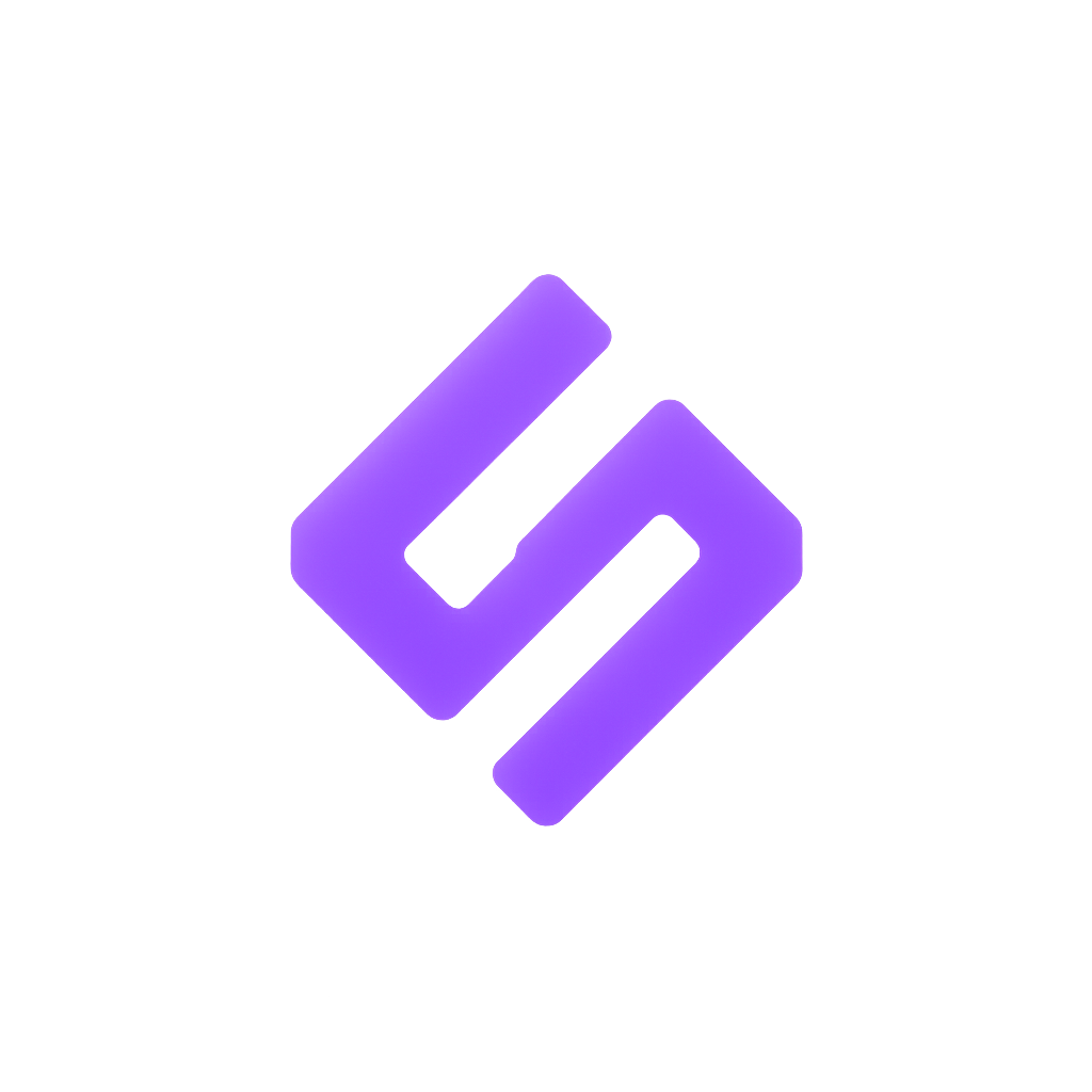 ZYNAPSE Logo